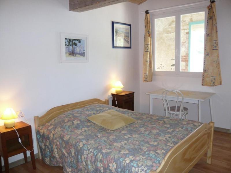 Le Puy Babin Chambres Familiales A La Ferme Saint-Mathurin  Luaran gambar