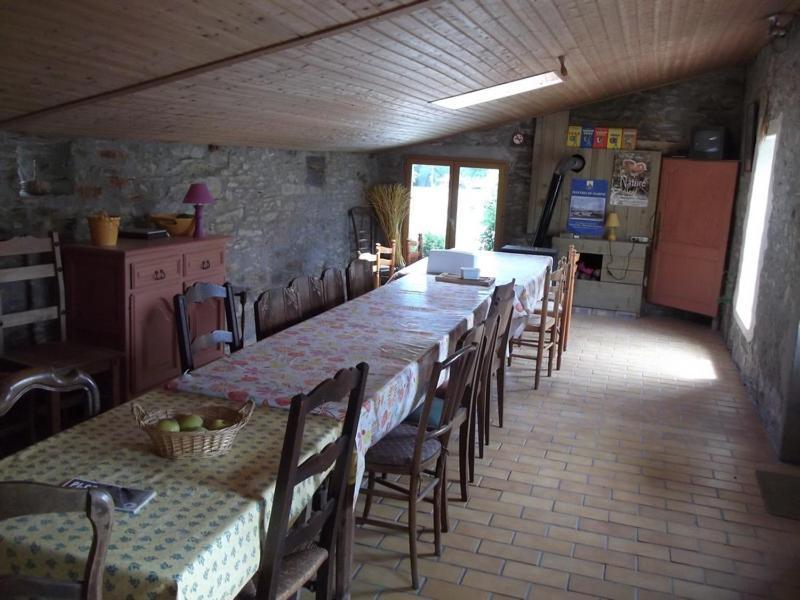 Le Puy Babin Chambres Familiales A La Ferme Saint-Mathurin  Luaran gambar